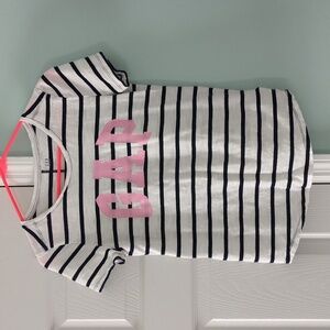 Size S - GAP easy tee